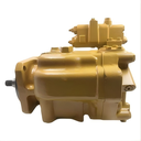 6E-3136: 74Cc Steel Piston Pump