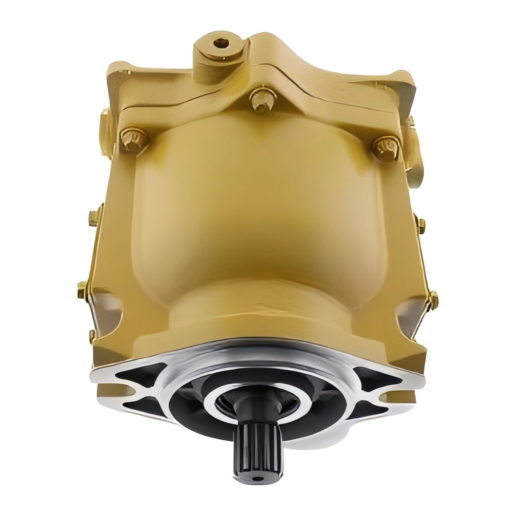 [9T6857] 9T-6857: PUMP