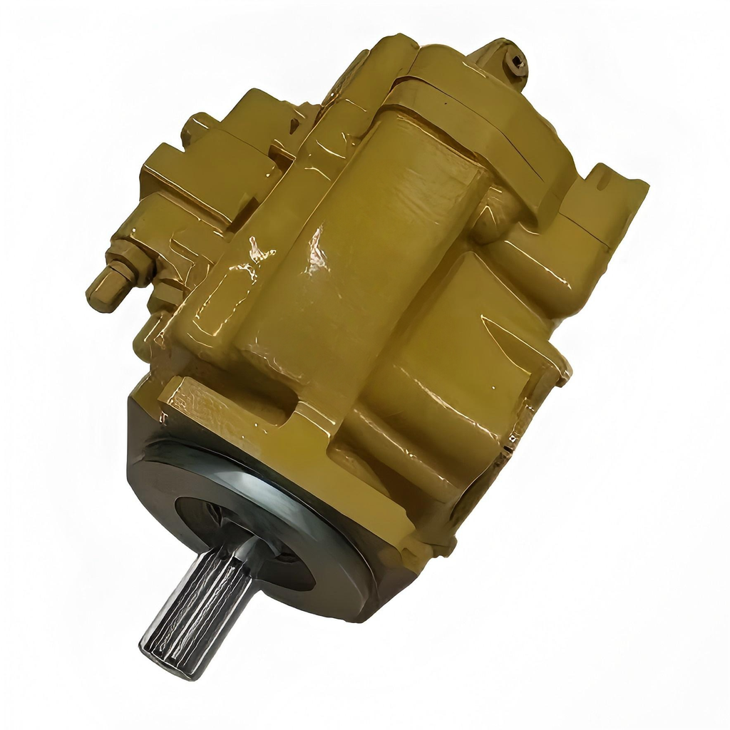 [1694883] 169-4883: PUMP GP-PS-B