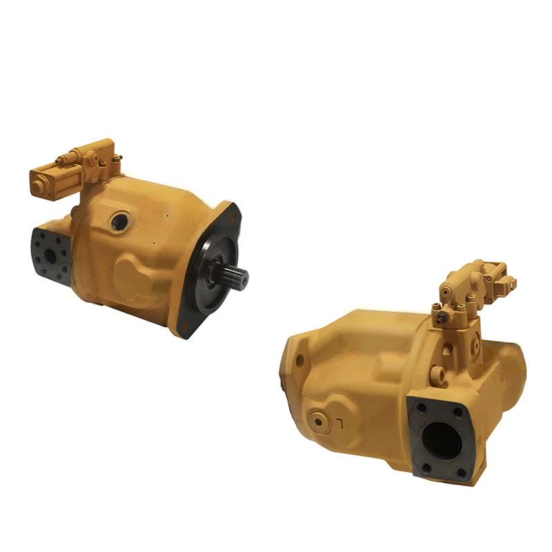 [2141097] 214-1097: PUMP GP-PS-B