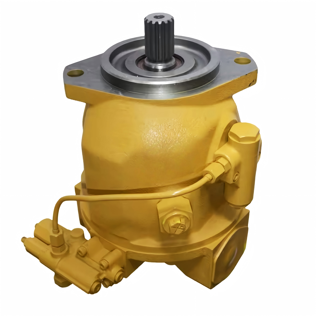 [2442228] 244-2228: PUMP GP-PS-B