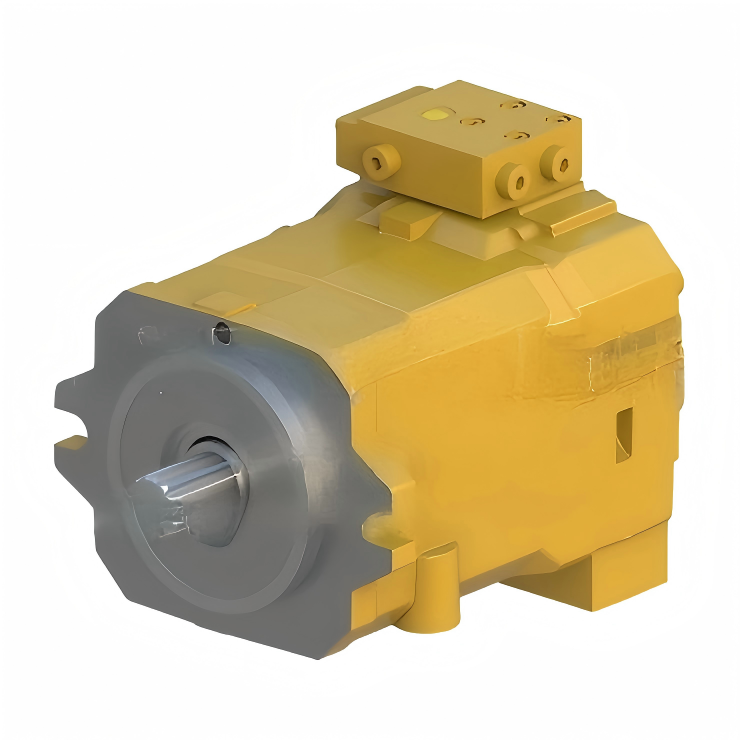 [9T8647] 9T-8647: PUMP G