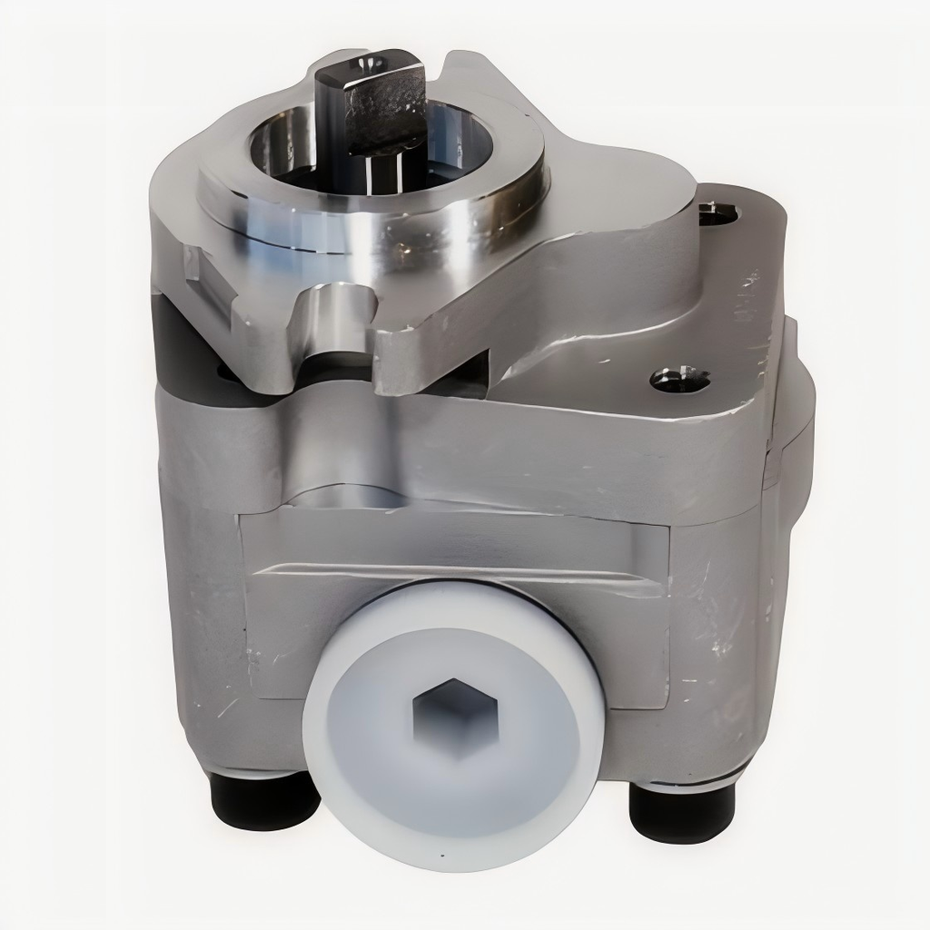 [4I1023] 4I-1023: PUMP G