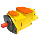 1U-2824: Basic Vane Pump