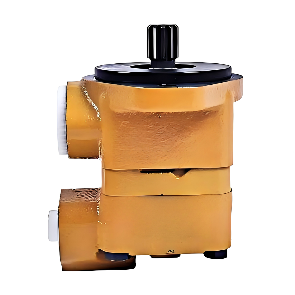 [1003414] 100-3414: 11L Vane Brake Pump