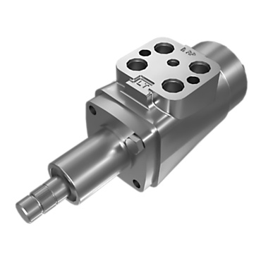 [2223769] 222-3769: 159.00Cc Displacement Metering Pump