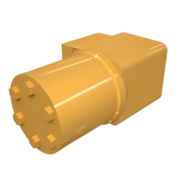 [2741512] 274-1512: Flow Control Valve