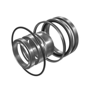 278-1970: Hydraulic Cylinder Seal Kit