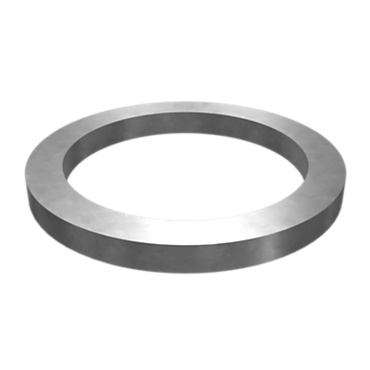 2J-8170: Vane Pump Wiper