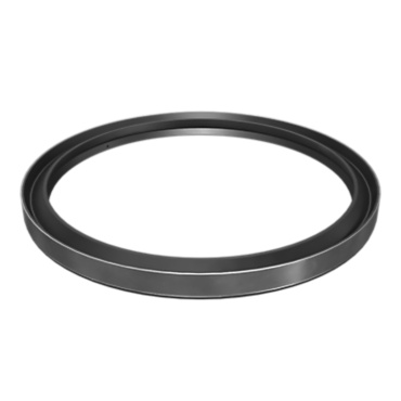 346-9382: 175.49mm Inner Diameter Double Lip Wiper Seal