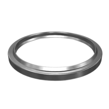 165-9291: 107.5mm Inner Diameter Lip Type Seal