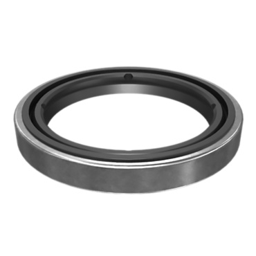 227-1148: 62.89mm Inner Diameter Double Lip Wiper Seal