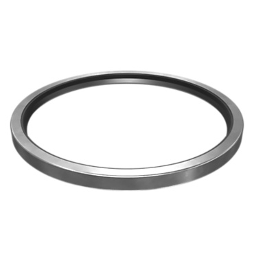 9X-7333: 177.80mm Rod Diameter Lip Seal