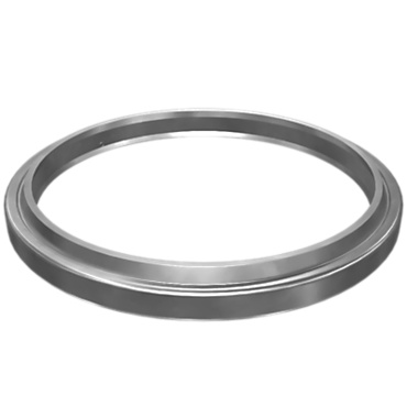 154-0736: SEAL-LIP TYP