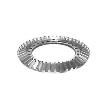 [8D3669] 8D-3669: 46T Differential Ring Gear