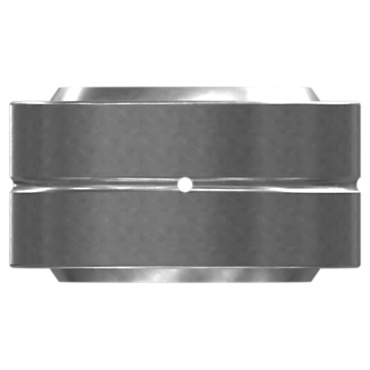 [1399392] 139-9392: Gear-Differential Bevel