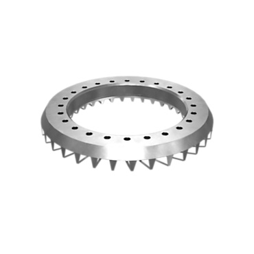 [2V3687] 2V-3687: GEAR DIFF