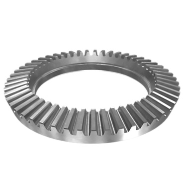 112-2255: Gear-Bevel