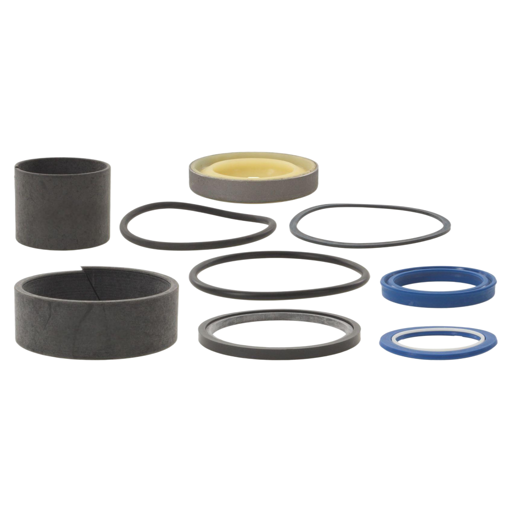 246-5909: Hydraulic Cylinder SEAL KIT - STANDARD SIZE