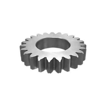 110-7053: Gear-Planet