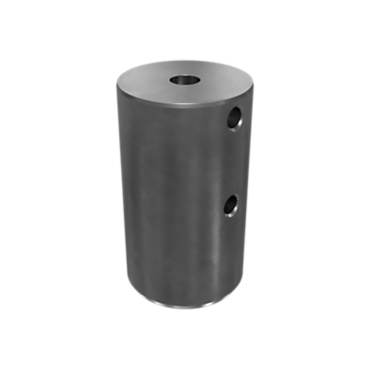 7Y-0223: 52.989mm OD Final Drive Planetary Shaft