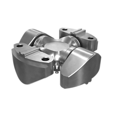 [7K0442] 7K-0442: Universal Joint Assembly