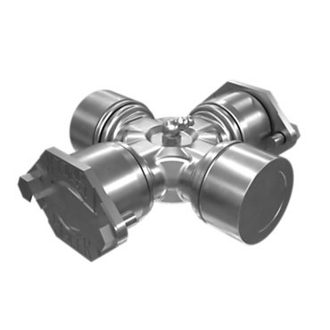 [7V4077] 7V-4077: Universal Joint Assembly