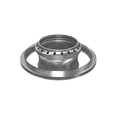 148-0885: STATOR-CONVE