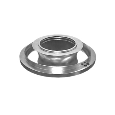 [7T7678] 7T-7678: STATOR