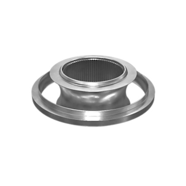 [9W4702] 9W-4702: 266.7mm Outer Diameter Torque Converter Stator