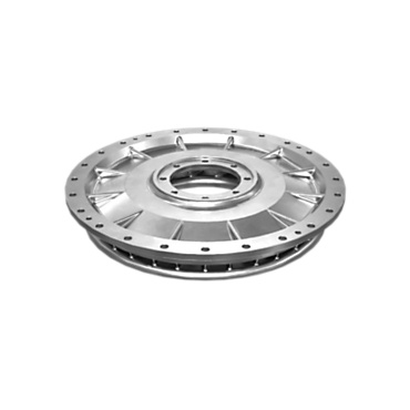 [1T0406] 1T-0406: WHEEL