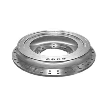 [1T0901] 1T-0901: IMPELLER