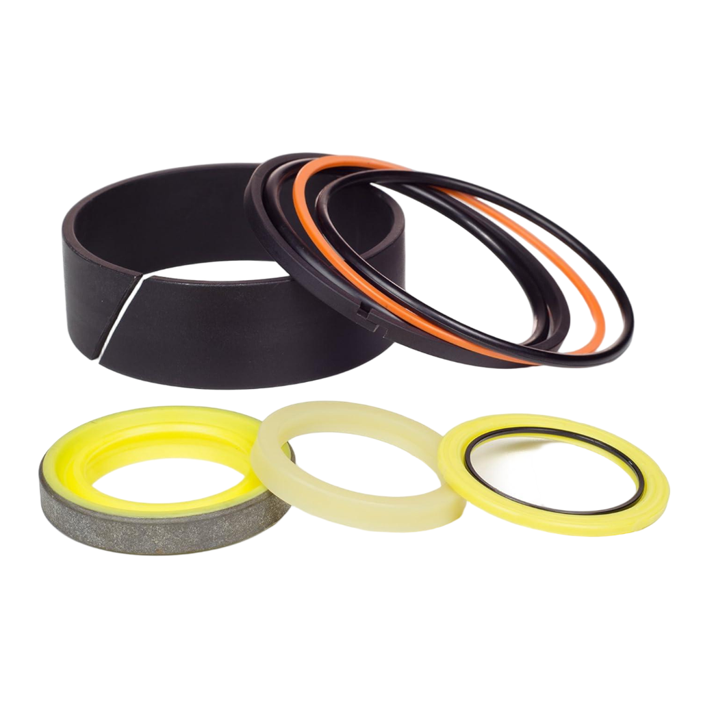 246-5914: Hydraulic Cylinder Seal Kit - Standard Size