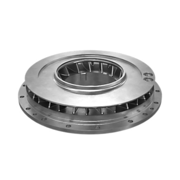 1T-1446: Impeller-Converter