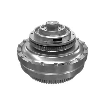 [1163825] 116-3825: Converter Group-Torque