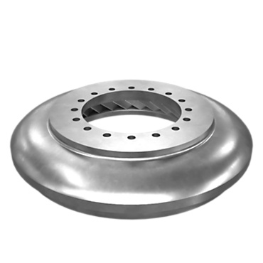 [6Y1089] 6Y-1089: Turbine-Converter