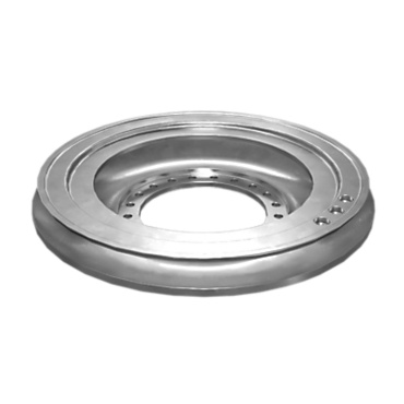 [1T0662] 1T-0662: TURBINE