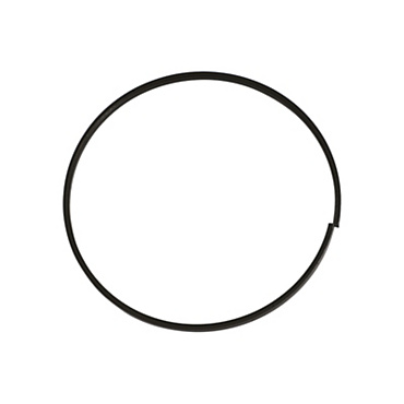 [8P4922] 8P-4922: 117.48mm Gauge Diameter Seal Ring