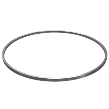 [6G6275] 6G-6275: 146.05mm Outer Diameter Seal Ring