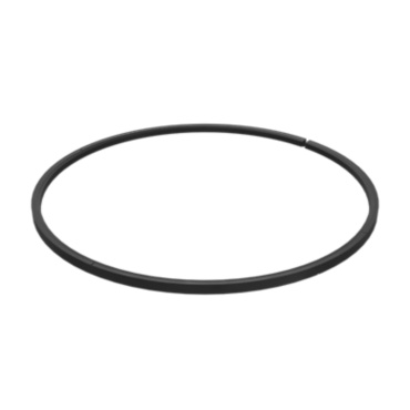 [7G2830] 7G-2830: 157.4mm Outer Diameter Seal Ring