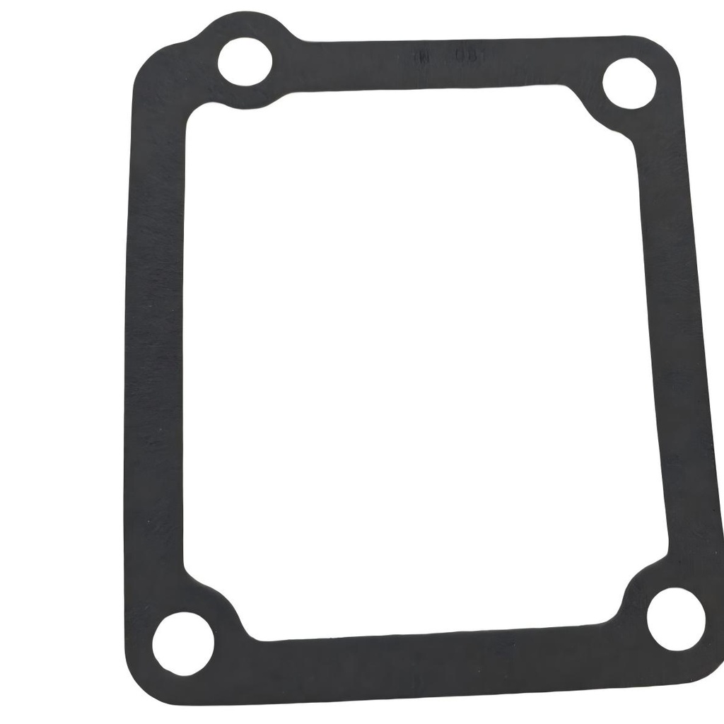 [7W6081] 7W-6081: 0.8mm Thick Engine Block Cover Gasket