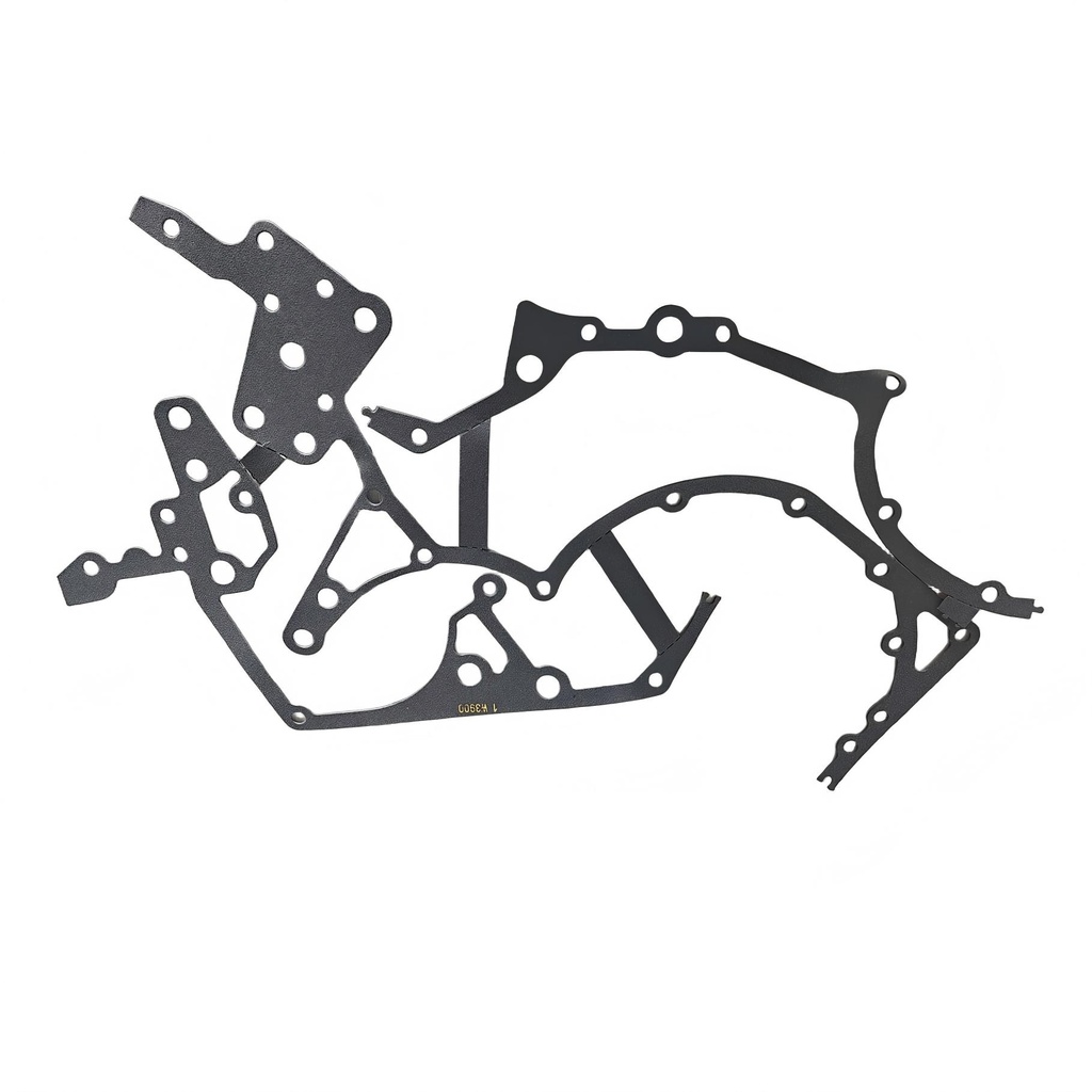 [1W3900] 1W-3900: Engine Front Housing Gasket