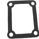 4N-0641: 0.8mm Thick Gasket