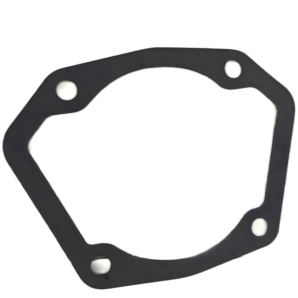 [7W0688] 7W-0688: 0.8mm Thick Aftercooler Lines Gasket