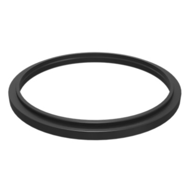 [4W2607] 4W-2607: 311.40mm Diameter Crankshaft Seal