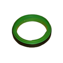 277-3013: Front Cover Oil Seal