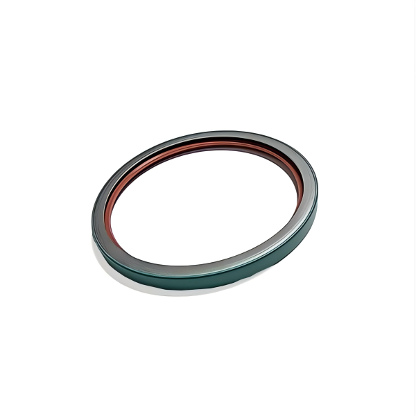 [9S3111] 9S-3111: 186.33mm Outer Diameter Crankshaft Lip Seal