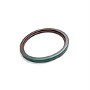 9S-3111: 186.33mm Outer Diameter Crankshaft Lip Seal
