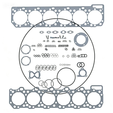 [3429882] 342-9882: KIT-GASKET