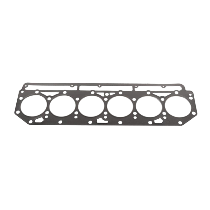187-1315: 1.96mm Thick Cylinder Head Gasket